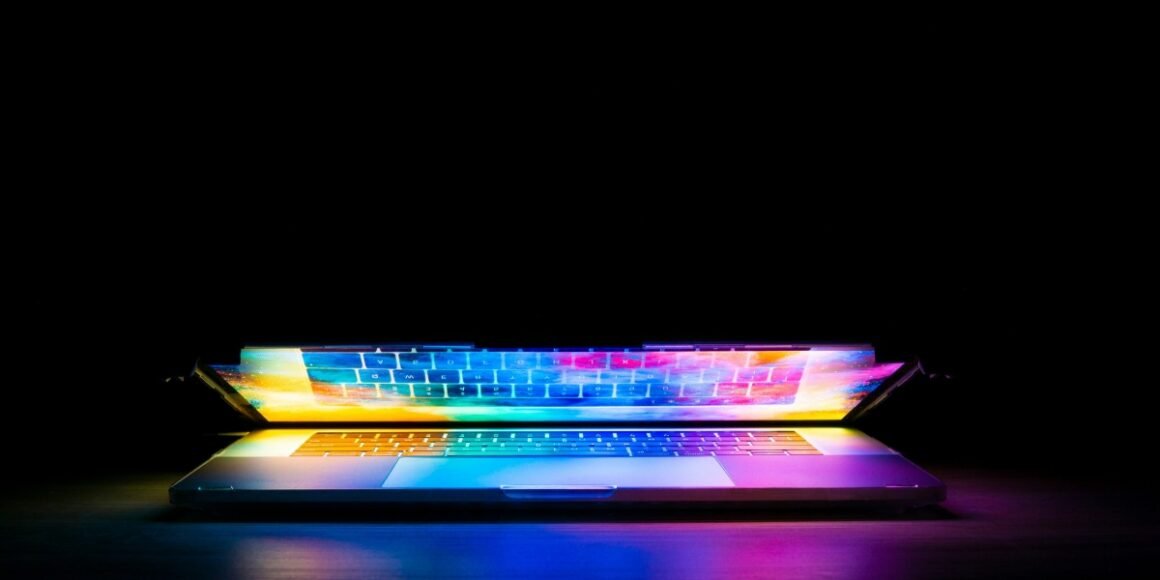 Elevating the Conversation: Launching CISO Whisperer for Strategic Security Leadership